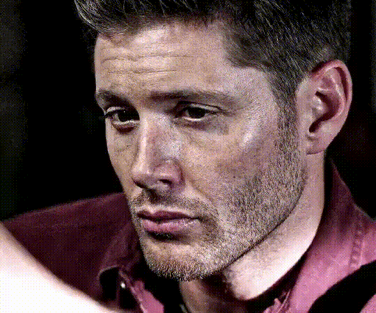 Imagem recente de sobrenatural