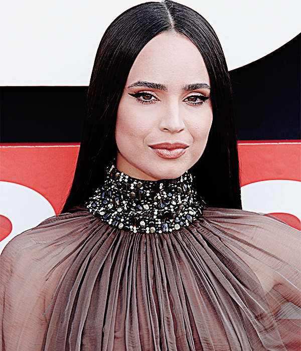 Foto de sofiacarson