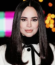 Imagem recente de sofiacarson