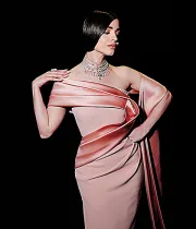 Imagem recente de sofiacarson