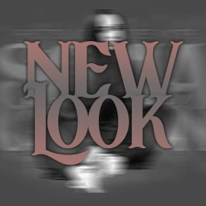 Imagem recente de sofiacarson