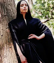 Imagem recente de sofiacarson