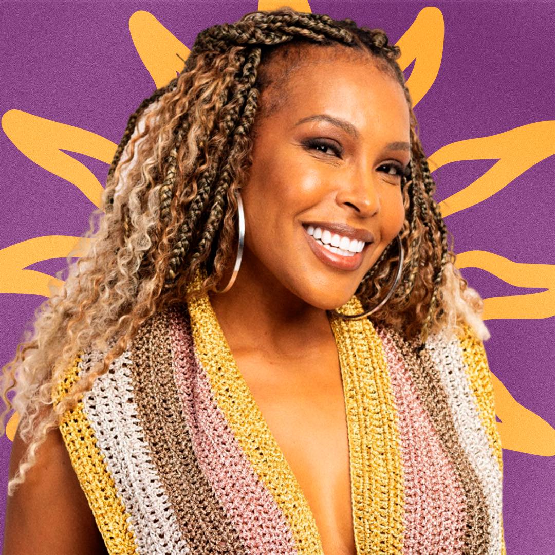 Avatar de solangevega