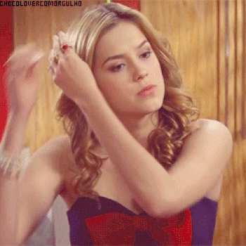 Avatar de sophiaabrahao