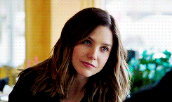 Imagem recente de sophiabush