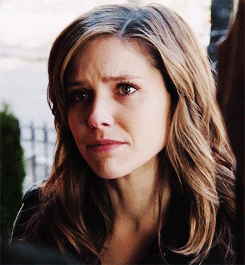 Imagem recente de sophiabush