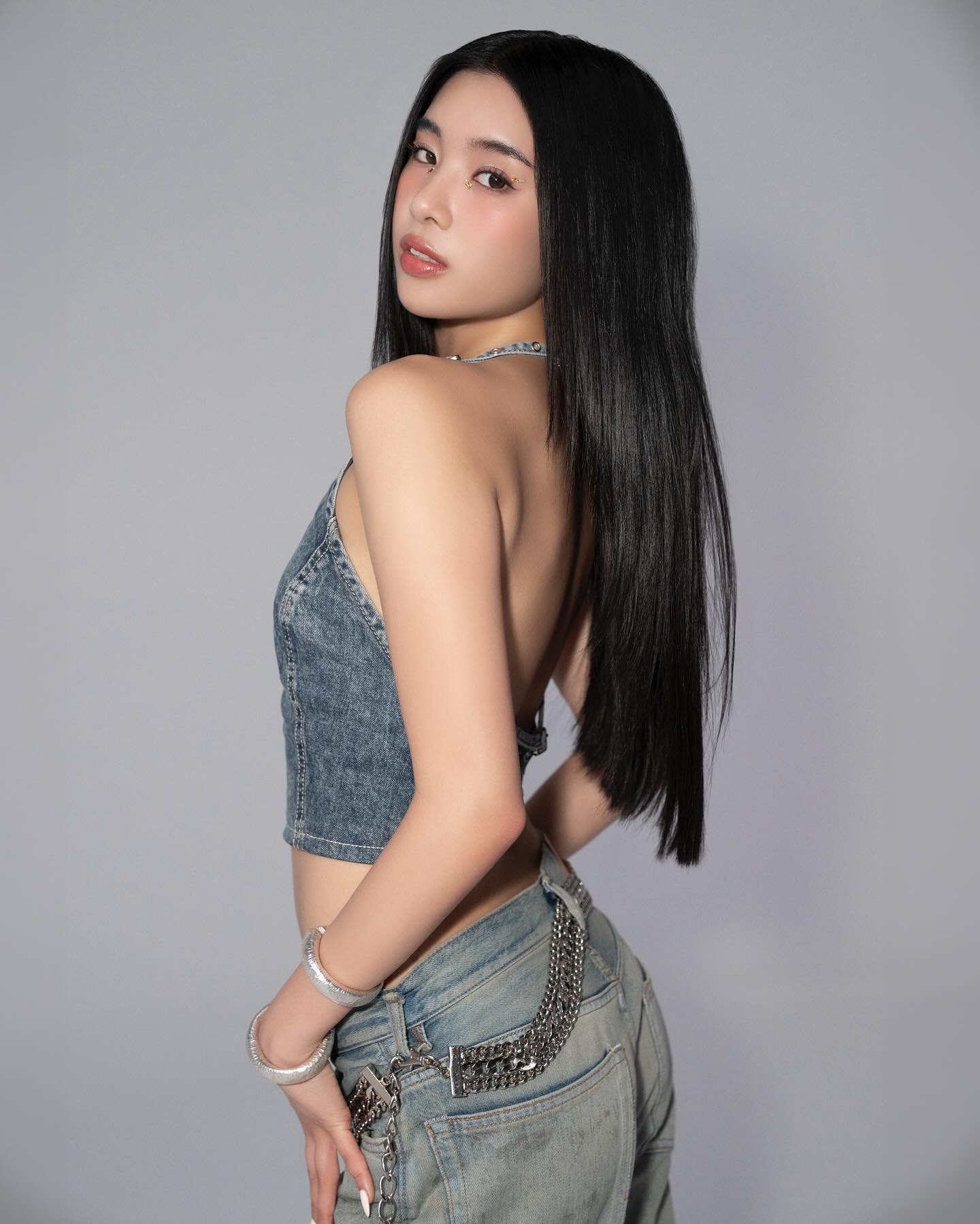 Foto de sophialaforteza