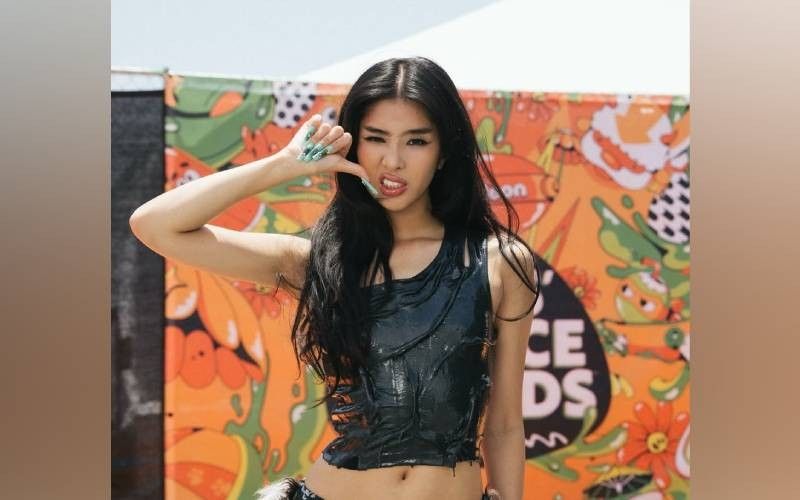 Foto de sophialaforteza