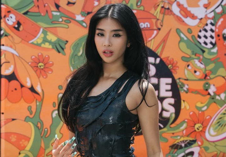 Foto de sophialaforteza