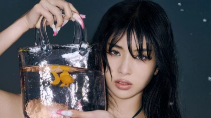 Imagem recente de sophialaforteza