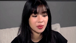 Imagem recente de sophialaforteza