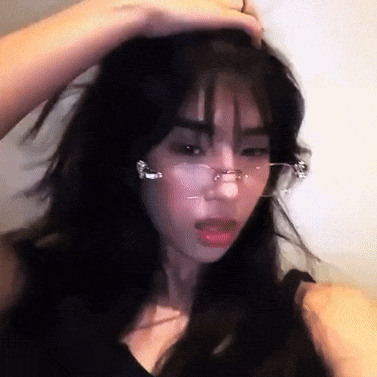 Favorito de chaelisabrasil