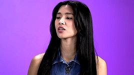 Imagem recente de sophialaforteza