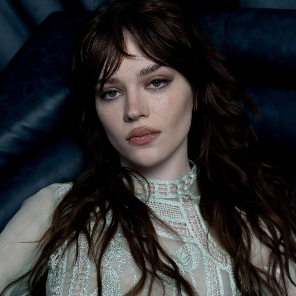 Avatar de sophiethatcher