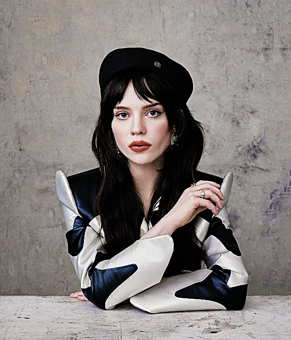 Foto de sophiethatcher