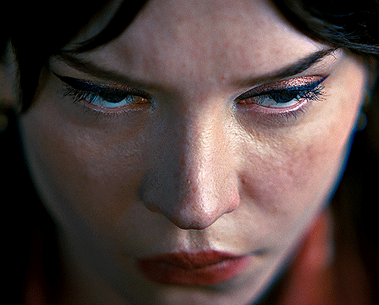 Imagem recente de sophiethatcher