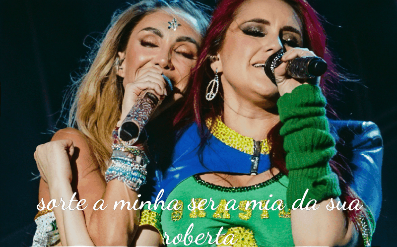 Banner do sorteaminhaseramiadasuaroberta