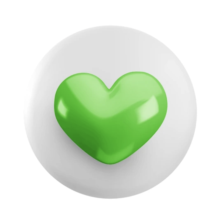 Foto de soufadevoces