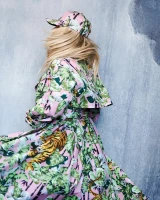 Imagem recente de spears