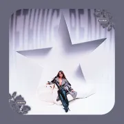 Imagem recente de stars