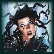 Imagem recente de stars