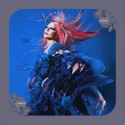 Imagem recente de stars