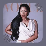 Imagem recente de stars