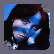 Imagem recente de stars