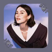 Imagem recente de stars