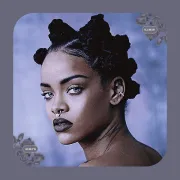 Imagem recente de stars