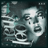 Imagem recente de stars