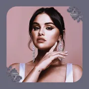 Imagem recente de stars