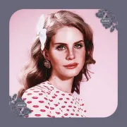 Imagem recente de stars