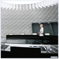 Imagem recente de starwars