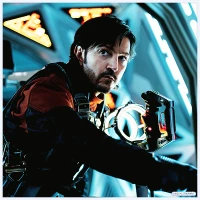 Favorito de michaelgall