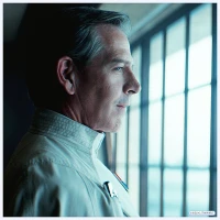 Imagem recente de starwars