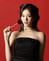 Favorito de cabellocamila