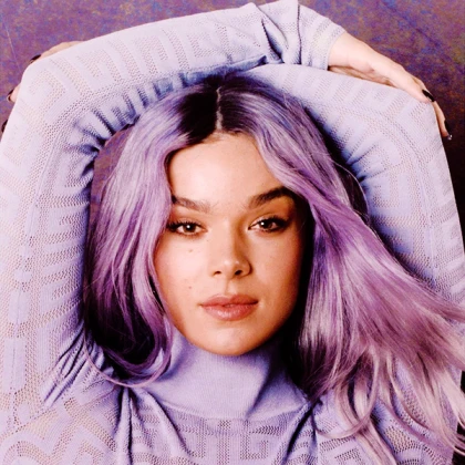 Favorito de casaiscoreanos