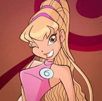 Imagem recente de stella