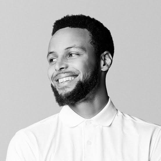 Foto de stephencurry