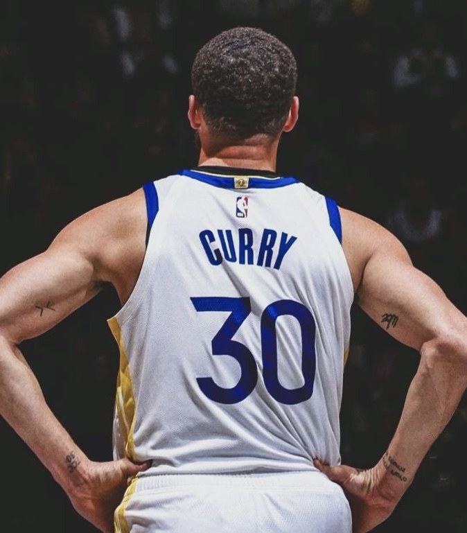 Foto de stephencurry