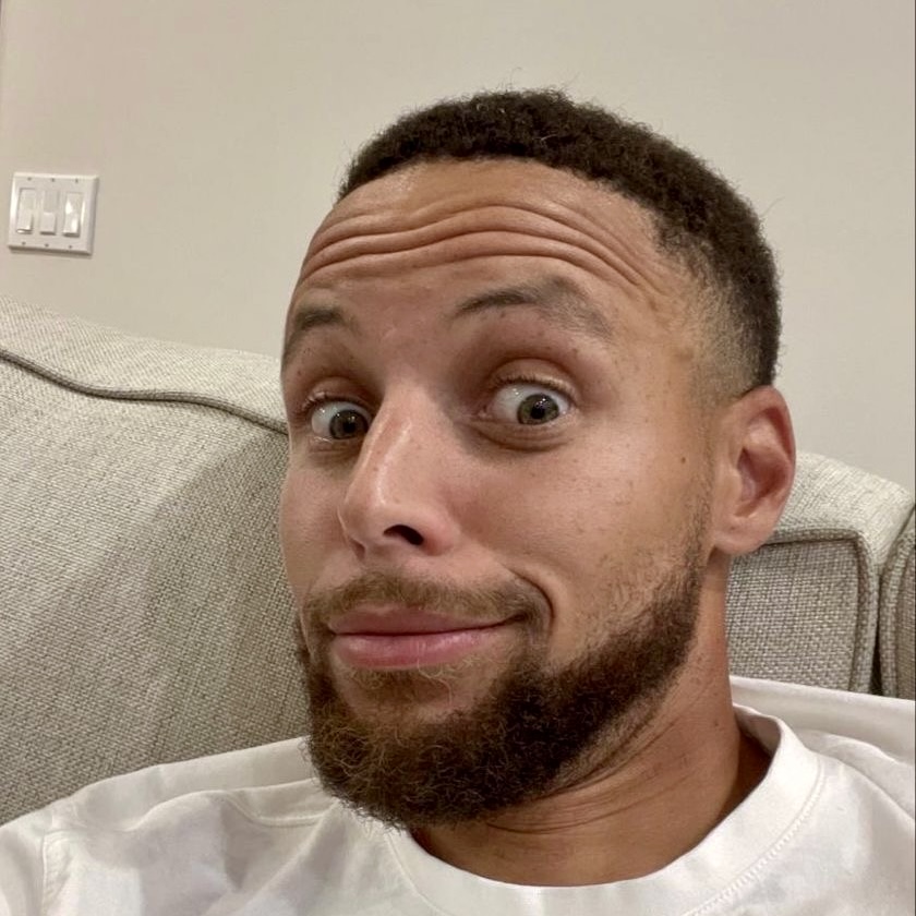 Foto de stephencurry