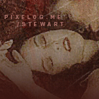 Avatar de stewart