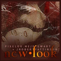 Imagem recente de stewart