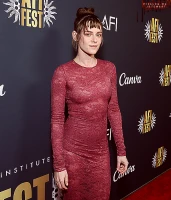 Imagem recente de stewart