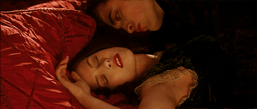 Imagem recente de stewart