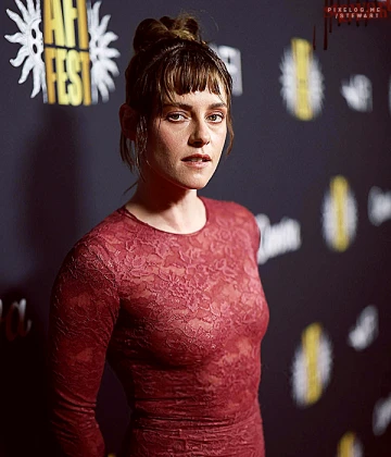 Imagem recente de stewart