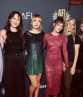 Imagem recente de stewart