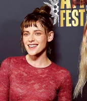 Imagem recente de stewart