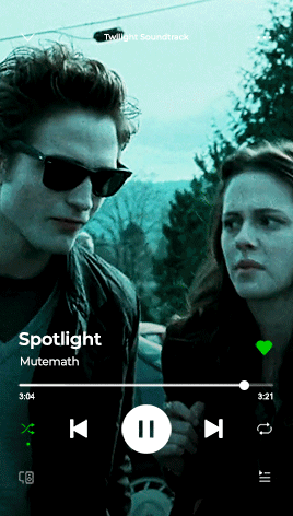 Foto de stewartkristen